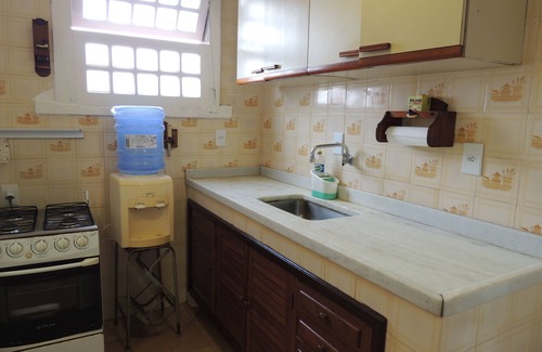 Pero Apartment | Duplex 500m from the beach, 4 bedrooms, swimming pool, wi-fi