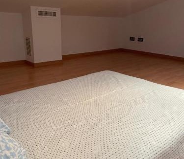Vidreres Apartment | Duplex amb terrassa al centre de Vidreres