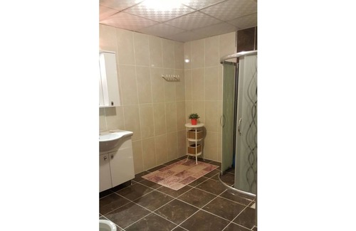Nilufer Apartment | Duplex Apartment , Quite Area , Grean Lands