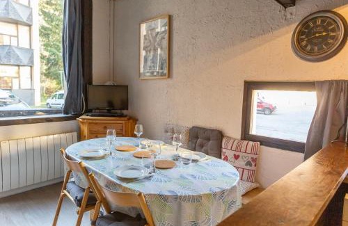 Argentiere Apartment | Duplex Chamonix Les Grands Montets