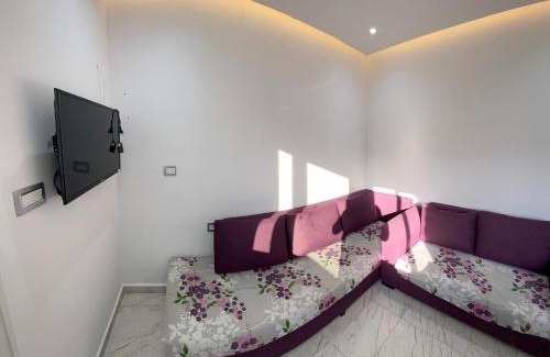 Mansoura Apartment | Duplex El mansoura A0