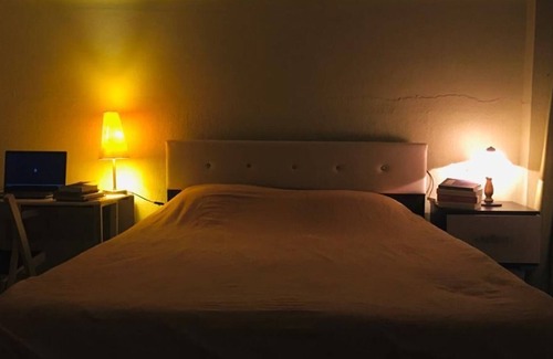 Konak House | duplex house in Konak- 5 min from the beach!
