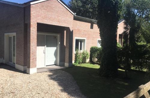 Bosque Peralta Ramos House | Duplex Las Margaritas Bosque Peralta Ramos