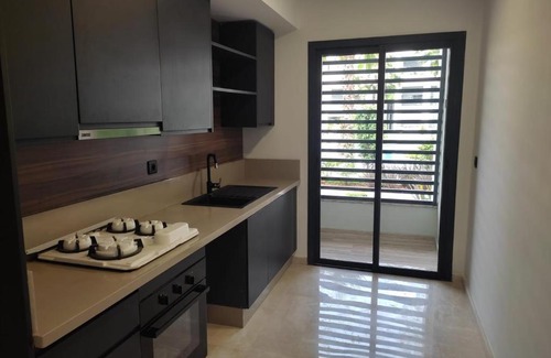 Bouskoura Apartment | Duplex One Hill Ville Verte Y