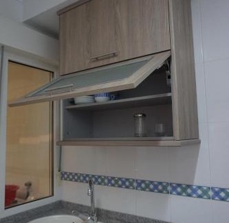 Figueras (Castropol) Apartment | Duplex Ribadeo