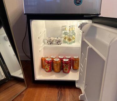 Smithtown Apartment | Duplex Studio Apartment