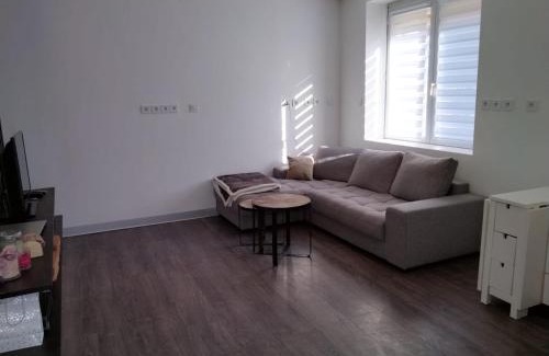 Tressange Apartment | Duplex Tressange