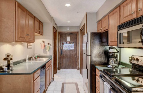 Purgatory Apartment | Durango Lofted Studio ~ 9 Mi to Purgatory Resort!
