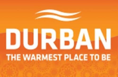 South Beach Apartment | DURBAN BEACHFRONT Tenbury 903