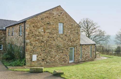 Wolsingham House | Durham Cottage