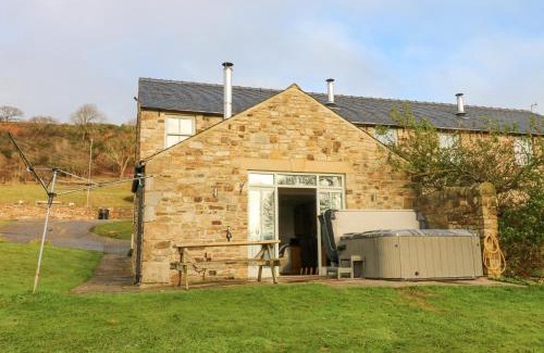Wolsingham House | Durham Cottage