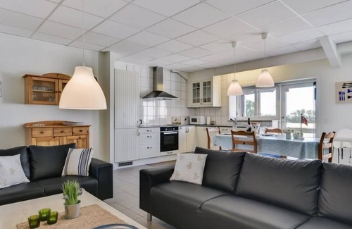 Humble Apartment | "Durim" - 2.5km from the sea by Interhome