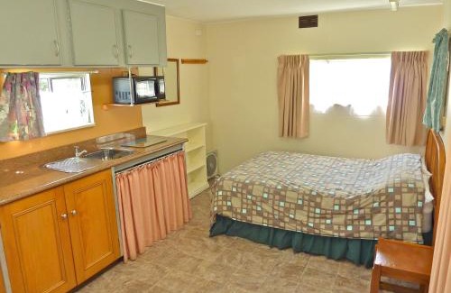 Durras North Resort | Durras Lake North Holiday Park