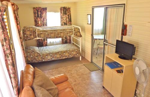 Durras North Resort | Durras Lake North Holiday Park