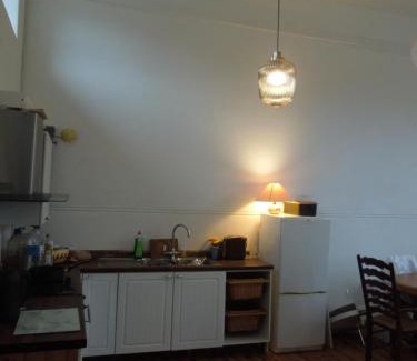 Durrus Apartment | Durrus