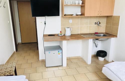 Orlova Apartment | Dusan Apartments