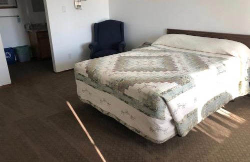 Sultan Hotel | Dutch Cup Motel
