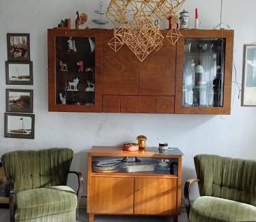 Sejny Bed & Breakfast | Dwór Łumbie