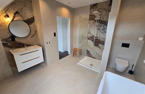 gmina Jasienica Hotel | Dwór Świętoszówka