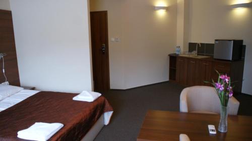 Karpacz Hotel | Dwa Potoki