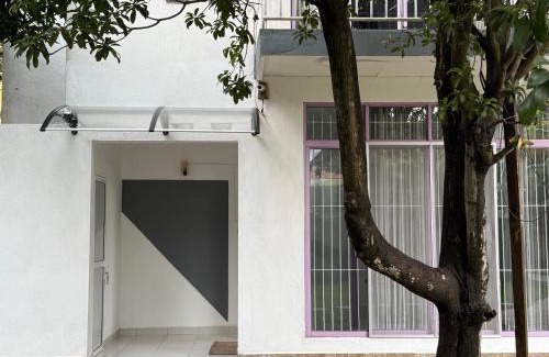 Rathmalana Apartment | Dwellio -Ratmalana - Greater Colombo