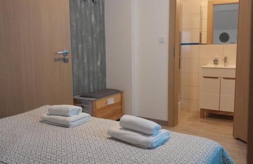 Janowiec Bed & Breakfast | Dworek Akacja uslugi hotelarskie