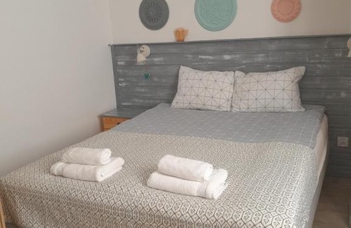 Janowiec Bed & Breakfast | Dworek Akacja uslugi hotelarskie