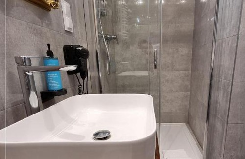 Niechorze Resort | Dworek Prawdzic Niechorze