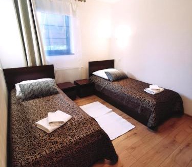 Pradnik Bialy Hotel | Dworek Złoty Róg Hotel i Restauracja