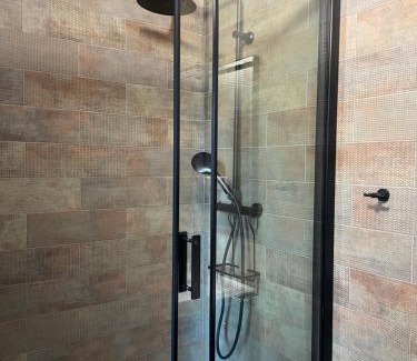 Ciechanowiec Bed & Breakfast | Dworska 24