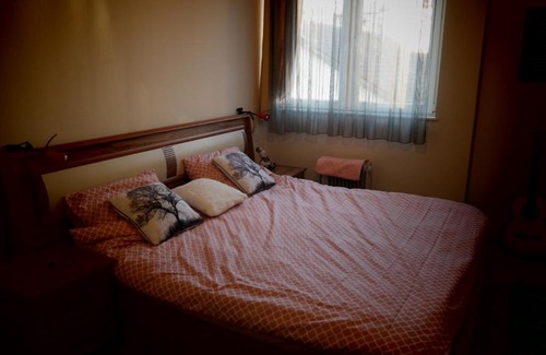 Prizren Apartment | E-19 Home - Tradition meets tourism