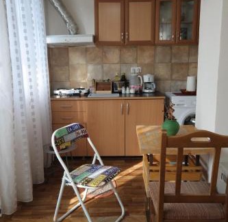 Prizren Apartment | E-19 Home - Tradition meets tourism