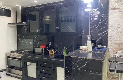 Yof Apartment | Eagle Appart