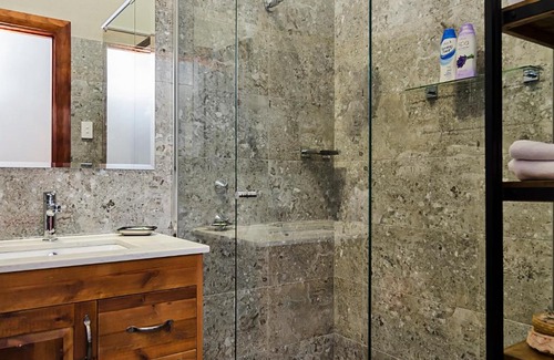 Gawler Bed & Breakfast | Eagle Foundry Bed & Breakfast