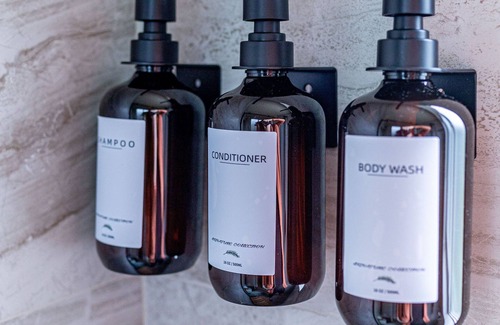 Eagle House | Eagle Hills Home-next to Golf Course