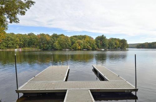 McHenry House | Eagles Landing