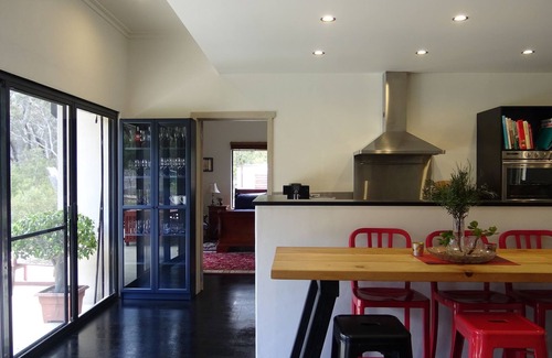 Blackheath House | Eagle’s Nest – A Luxury Escape in the Heart of the Blue Mountains