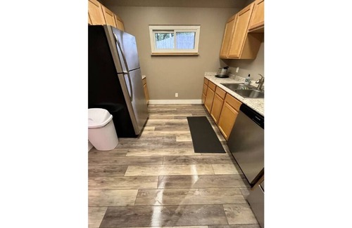 Bellbrook Apartment | Eagles Nest of Bellbrook