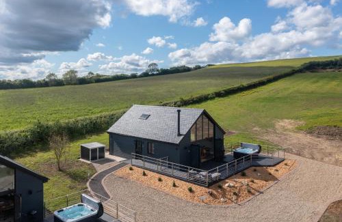 Pickering House | Eagles Peak