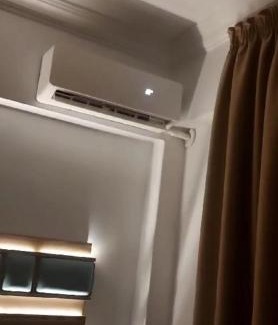 Tanta Apartment | Eamar tower 2