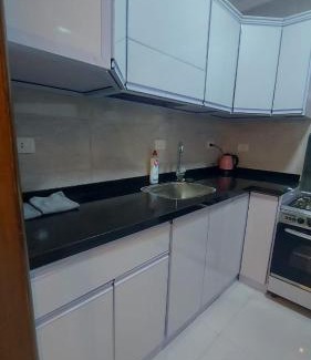 Tanta Apartment | Eamar tower 2