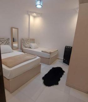 Tanta Apartment | Eamar tower 2