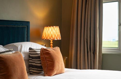 Littlehampton House | East Beach Guest House