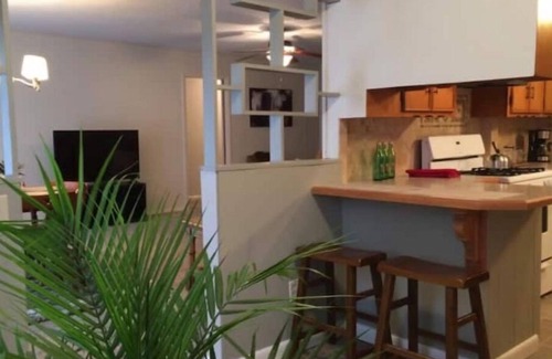 East End House | East End Esprit