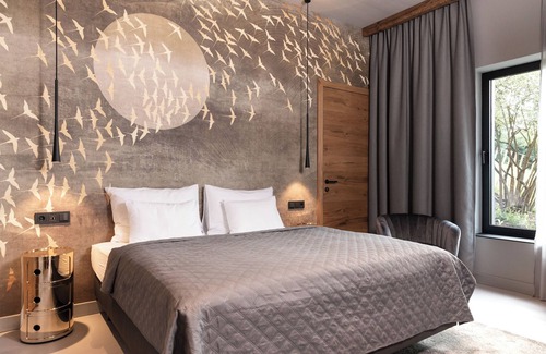 Going am Wilden Kaiser Hotel | EAST GOING TRIPLE A Apartments