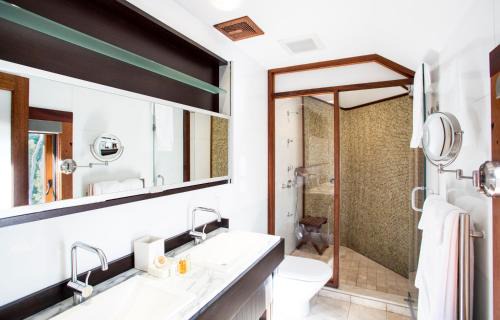 Clearwater Beach Bed & Breakfast | East Hampton Art House Bed and Breakfast