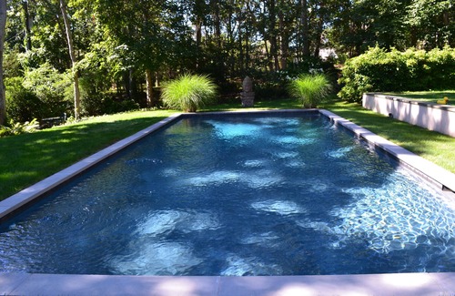 Village of East Hampton House | EAST HAMPTON LUXURY, GEORGICA, 4 MINS TO BEACH, LUSH GRDNS, POOL, BOCCE CRT