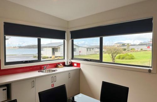 Orford Resort | Eastcoaster Tasmania