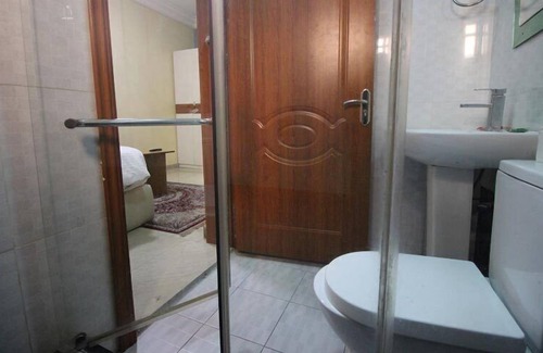 Umuahia Hotel | Eastern Comfort and Suites