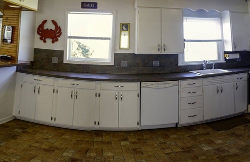 Crocheron House | EASTERN SHORE/CAMBRIDGE 250 ACRES on CHESAPEAKE BAY VACATION/REUNION sleeps 40